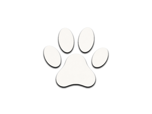 NorthPaws